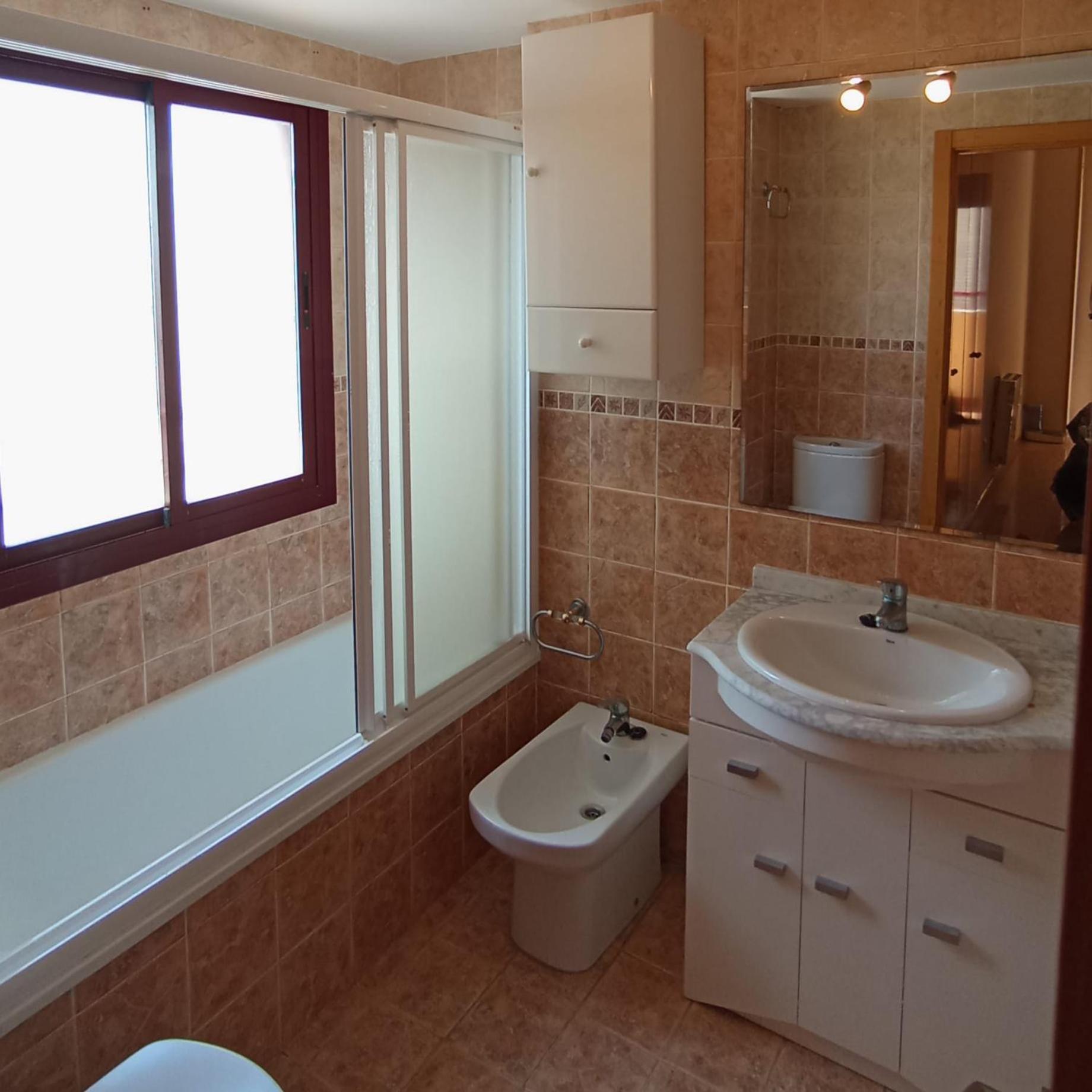 Apartamento 2 Habitaciones Playa De Canet De Berenguer Canet d'En Berenguer Екстериор снимка